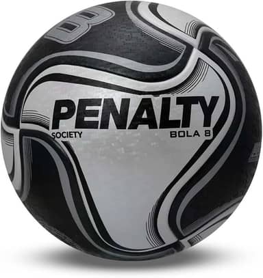 PENALTY Bolas