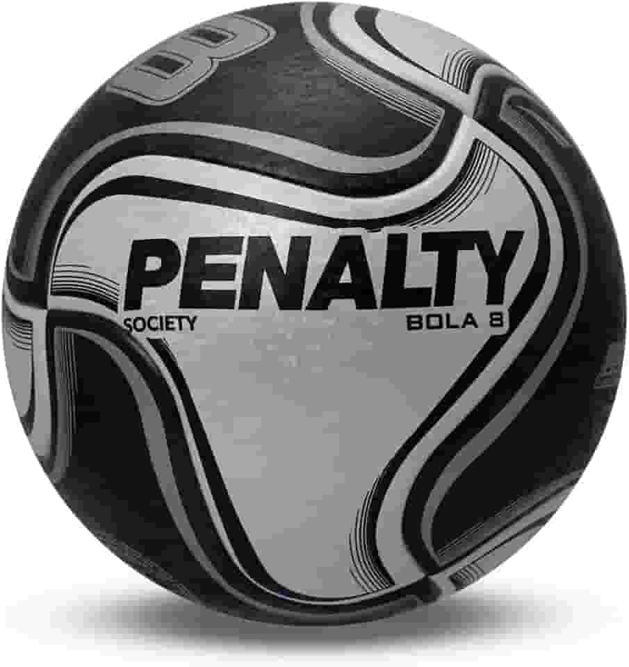PENALTY Bolas