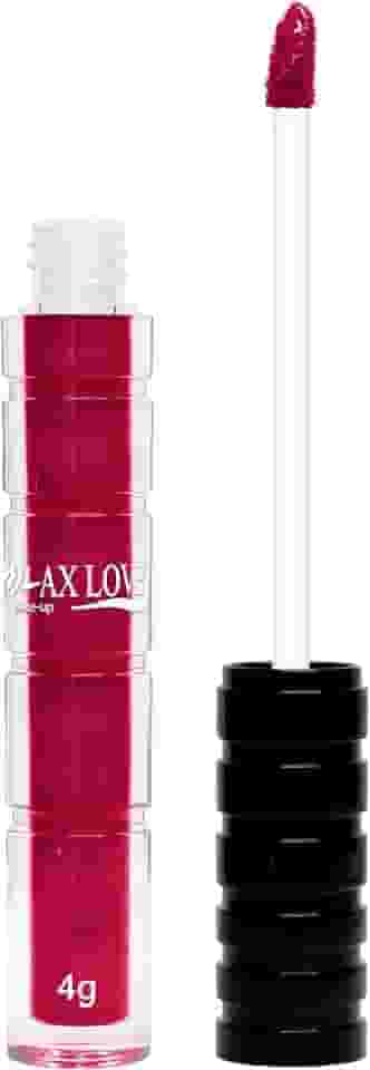 Max Love Batom 24H - Matte 35