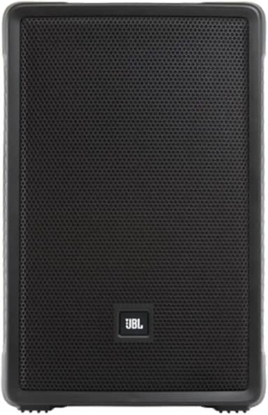 JBL, Caixa de Som Ativa, Caixa de Som Acústica, IRX112BT, Bluetooth - 1300W RMS, 12' - 220V