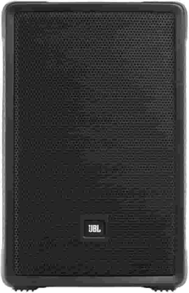 JBL, Caixa de Som Ativa, Caixa de Som Acústica, IRX112BT, Bluetooth - 1300W RMS, 12' - 220V