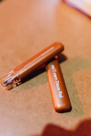 MARCA - TEXTO | EXCLUSIVO | CAFÉ COM DEUS PAI