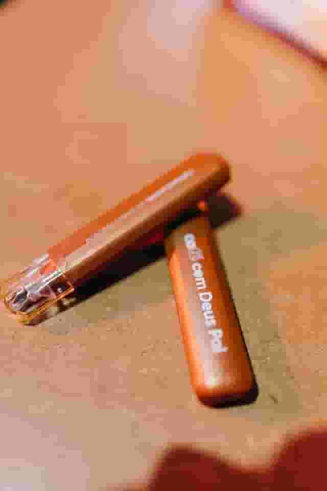 MARCA - TEXTO | EXCLUSIVO | CAFÉ COM DEUS PAI