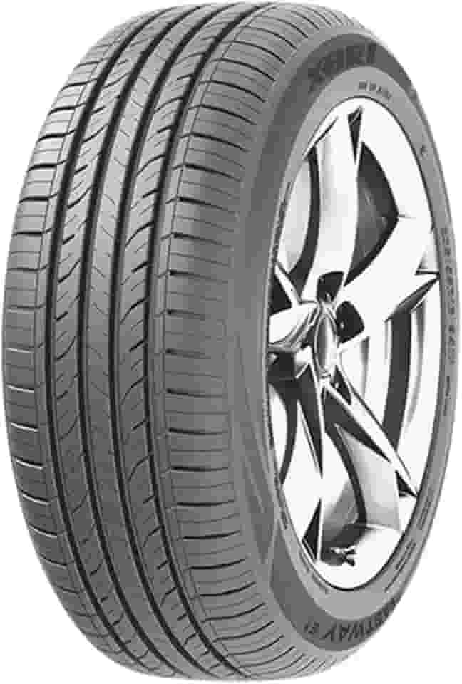 Pneu Aro 13 XBRI Fastway F2 175/75R13 84T