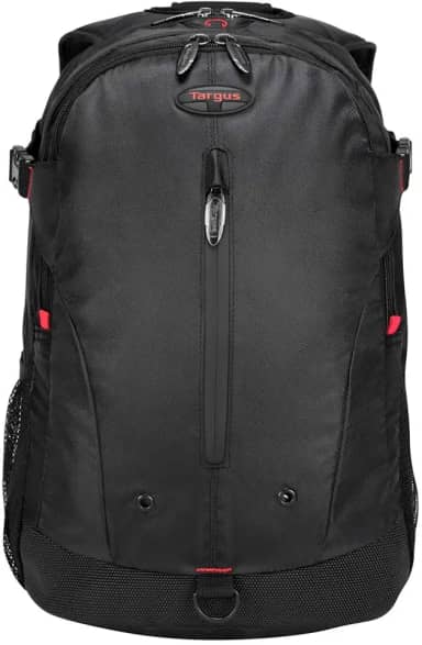 Mochila Targus Terra 15.6' - TSB226
