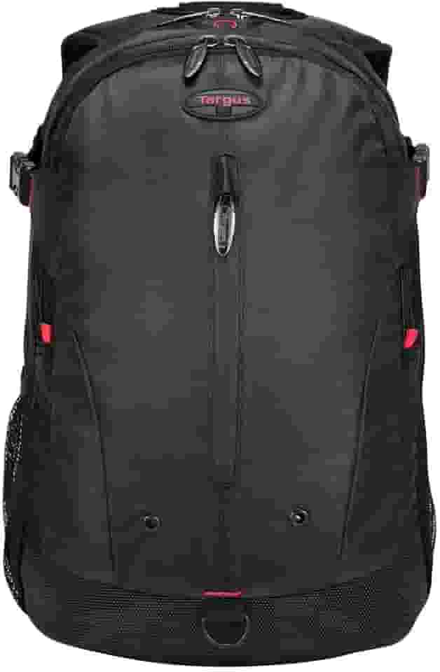 Mochila Targus Terra 15.6' - TSB226