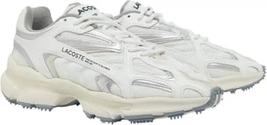 Tênis Lacoste L003 2k24 Sneaker masculino