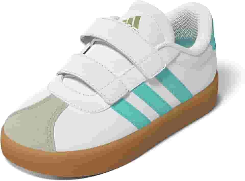 Tênis infantil VL Court 3.0