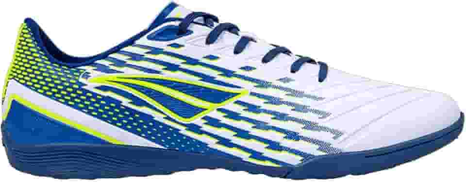 Chuteira de Futsal Penalty Penalty Chuteira Futsal Garra Y-2.0 adulto-unissex