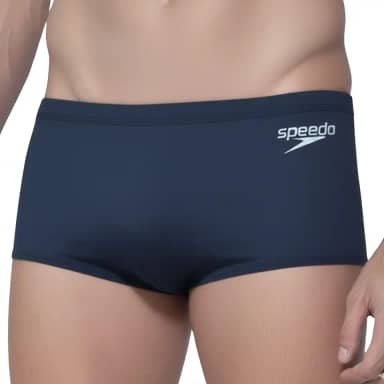 Sunga Speedo Masculina Natação Sungão de Praia Verão Classics