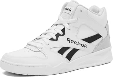 Tnis Reebok Bb4500 Hi 2 masculino