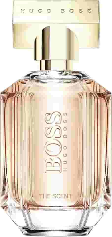 Hugo Boss the Scent for Her Eau de Parfum, Hugo Boss Boss the Scent