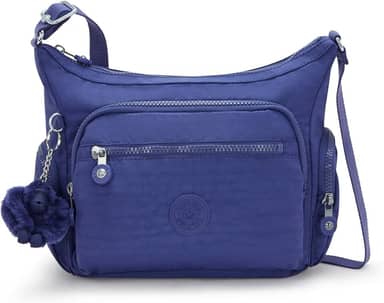 KIPLING Gabbie feminina P