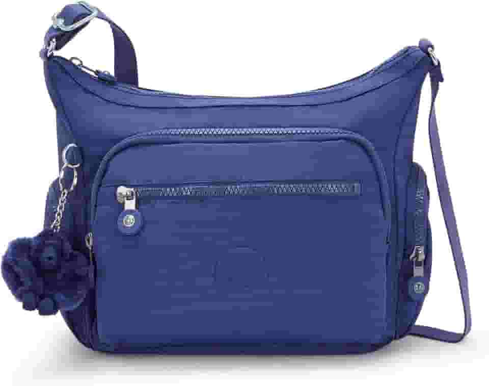KIPLING Gabbie feminina P