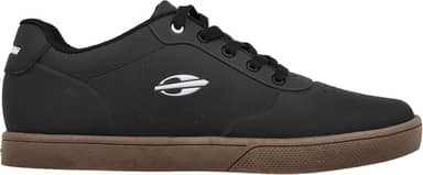 Tênis Mormaii Urban Reverse