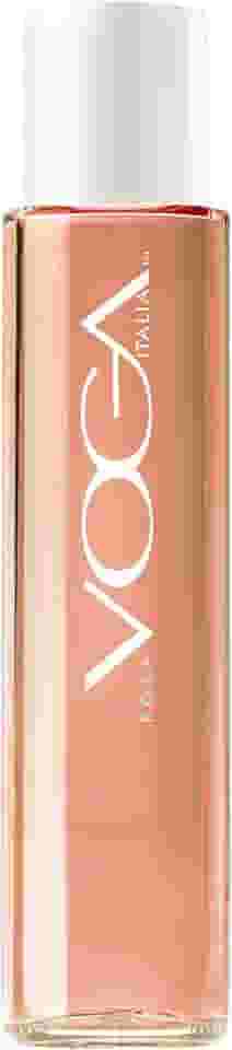 Vinho Italiano Voga Pinot Grigio Delle Venezie DOC 750 mL