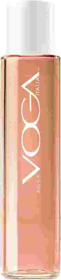 Vinho Italiano Voga Pinot Grigio Delle Venezie DOC 750 mL