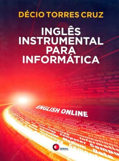 Inglês instrumental para informática- english online