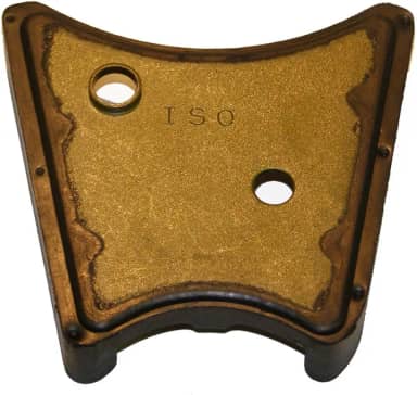 Cloyes Amortecedor 9-5059