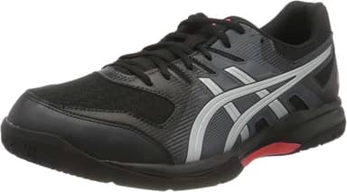 Sapatos Multidesportivos para Interior ASICS Gel-foguete 9 masculino