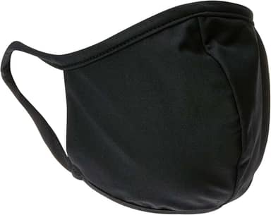 Máscara de proteção facial Sport, Unica, Adulto-unissex