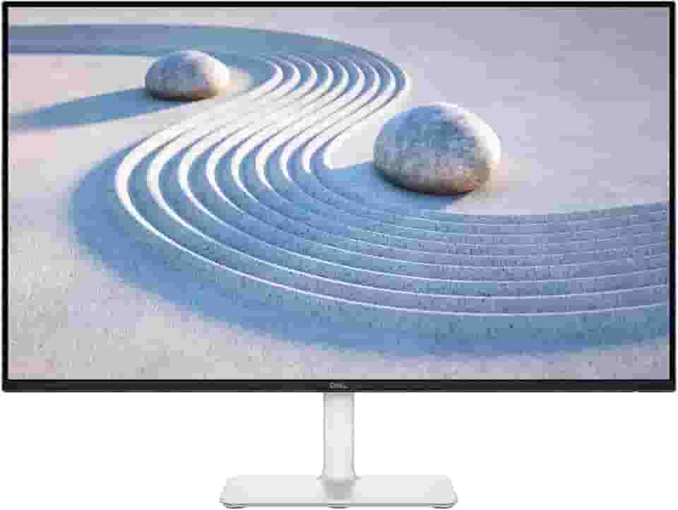 Monitor Dell de 27' - S2725H