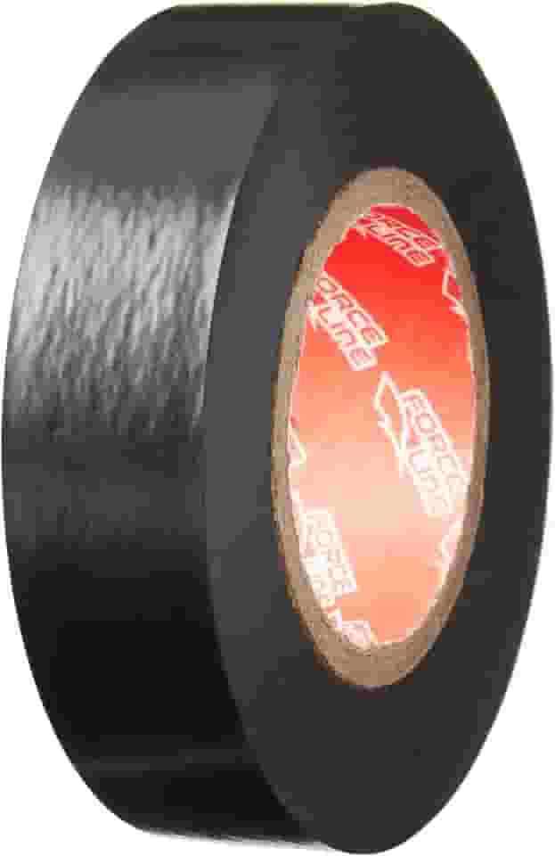 Force Line - Fita Isolante 20 Metros