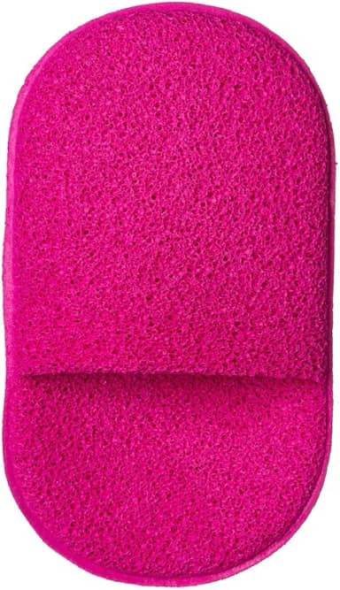 Ricca Esponja Limpeza Facial