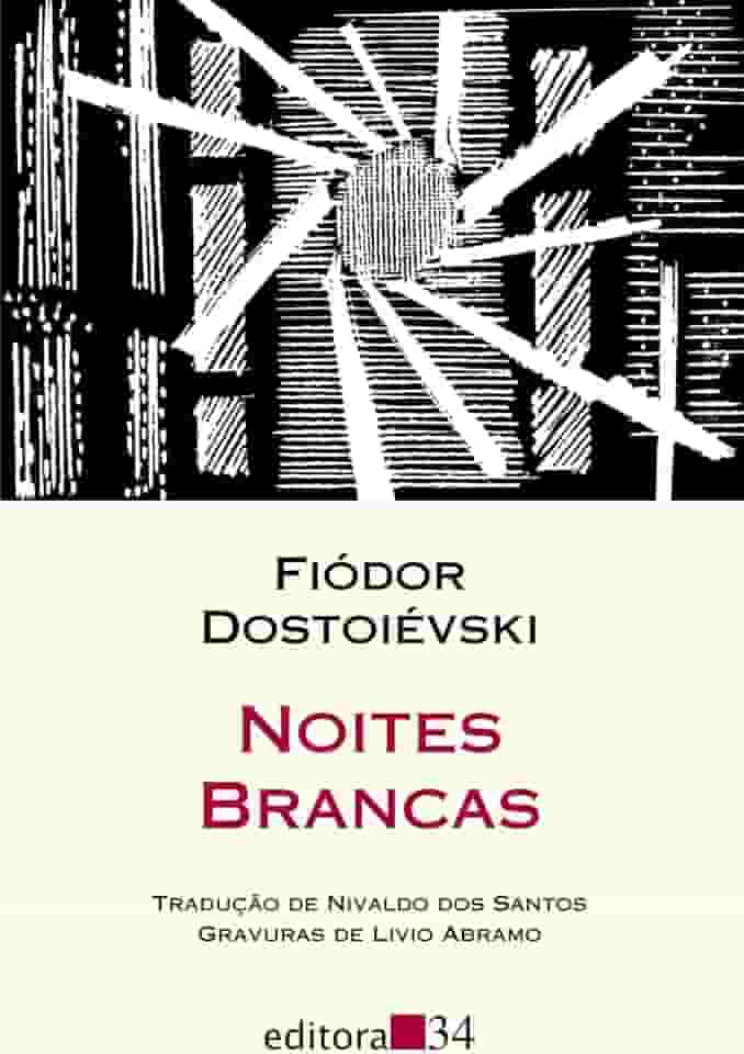 Noites brancas (tradução direta do original russo)
