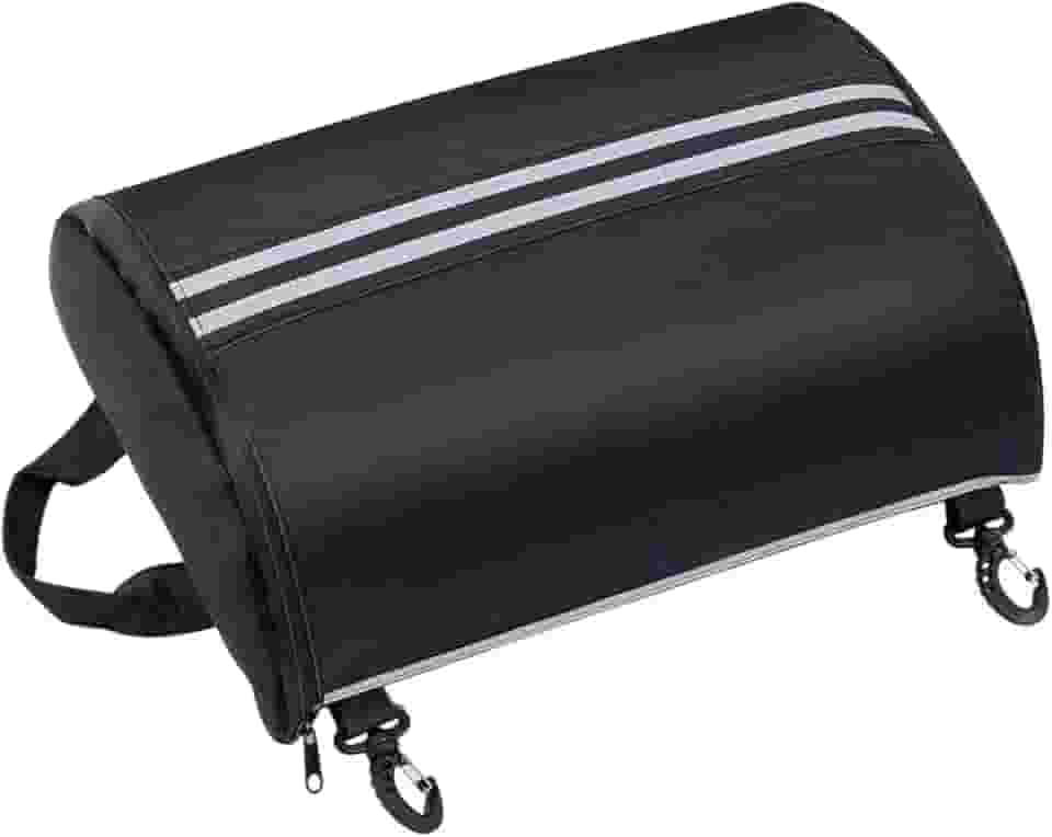 YIJU Bolsa térmica para prancha de stand up paddle com ganchos para prancha de surfe, barco, acessórios para esportes aquáticos