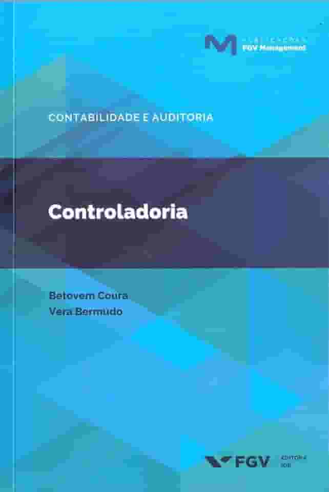 Controladoria