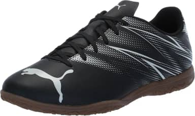 Tênis PUMA Attacanto Indoor Trainer masculino
