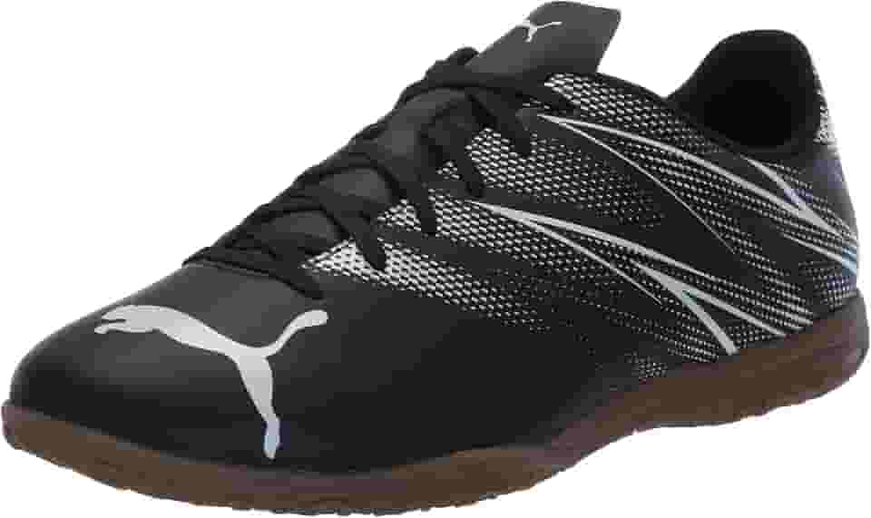 Tênis PUMA Attacanto Indoor Trainer masculino