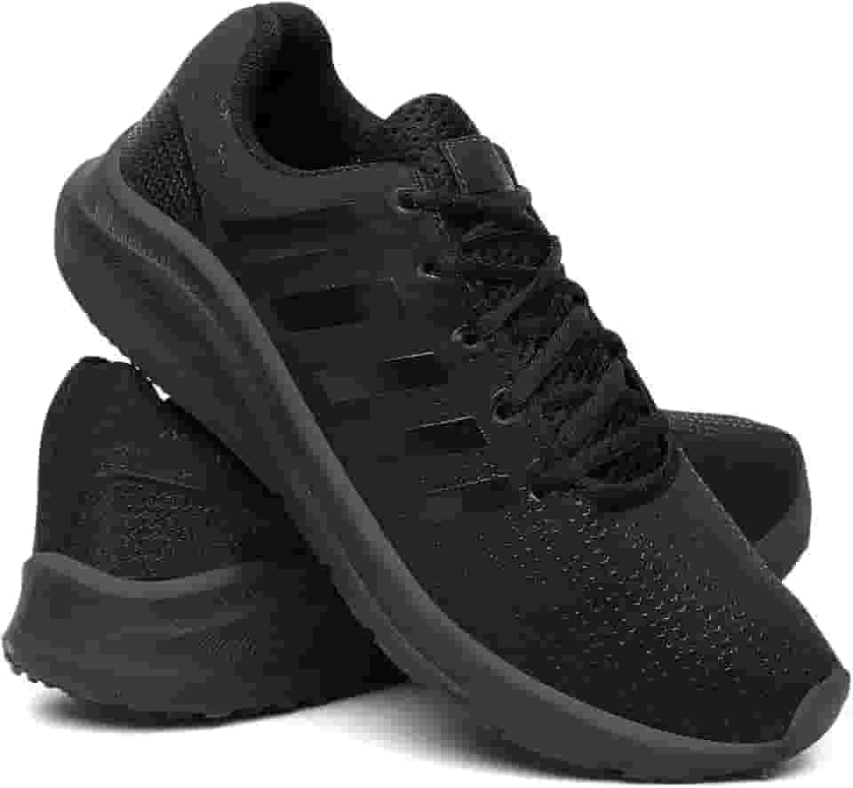 Tênis Masculino Para Academia e Corrida Super Leve