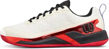 Tênis masculino Rush Pro 4.5 USO