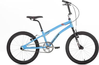 Bicicleta Furion Aro 20