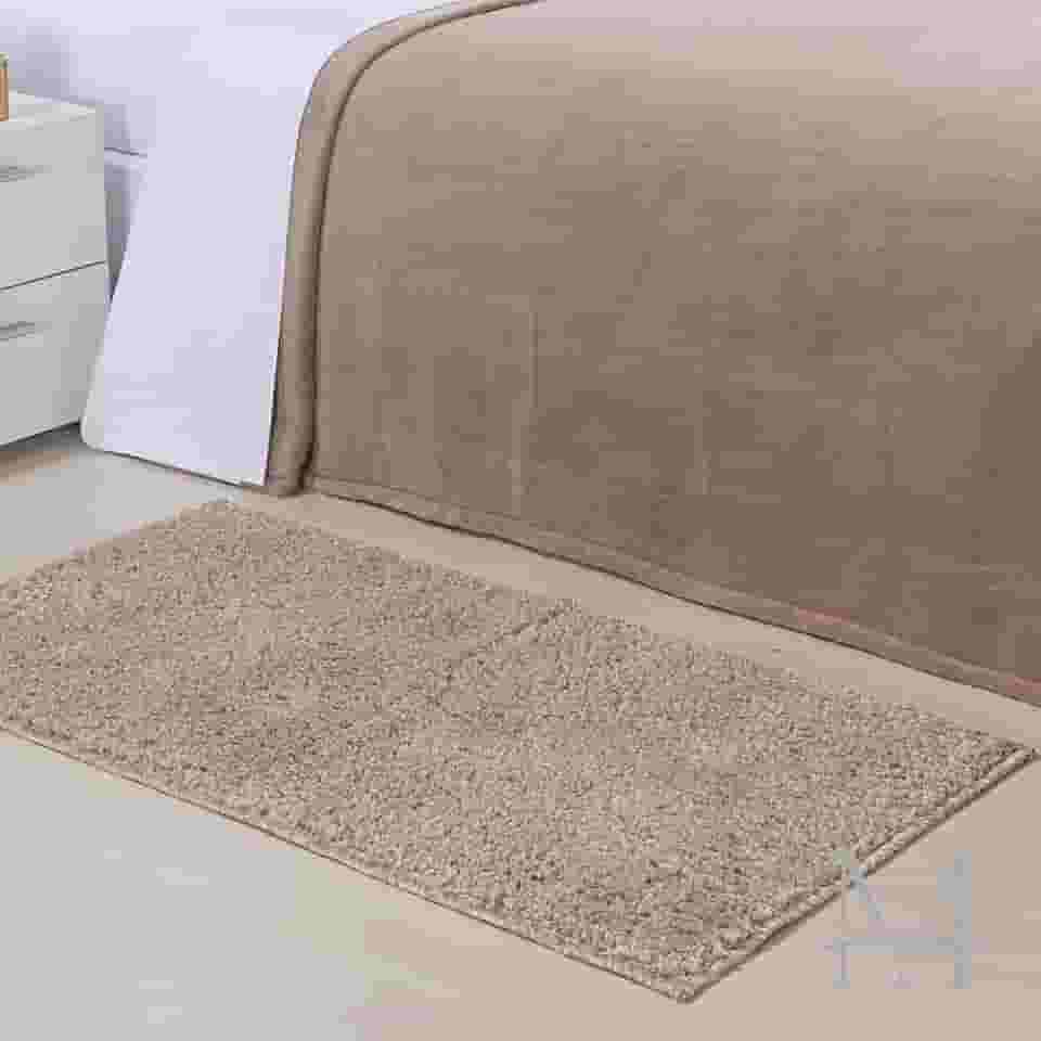 TAP 50X100 CLASSIC MESCLA BEGE