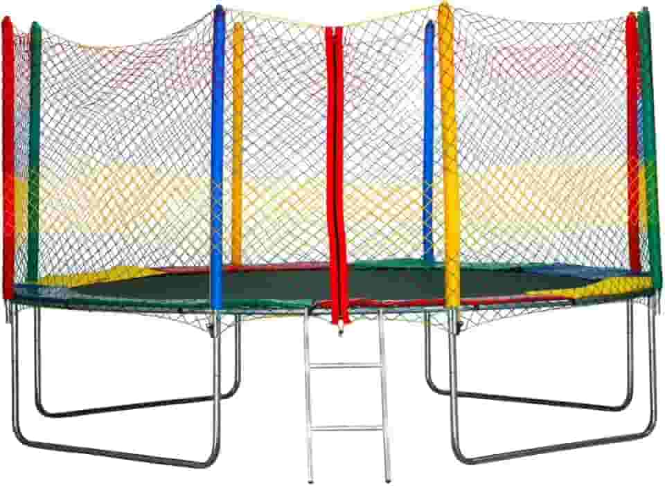 CAMA ELÁSTIVA 3.05 - ALEGRIA - DIVERSÃO