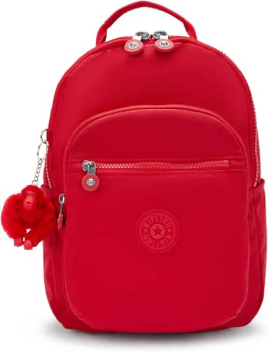 Mochila Kipling