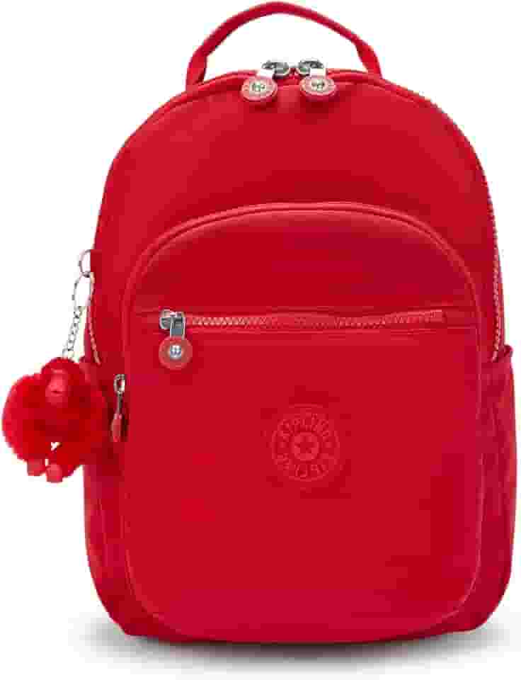 Mochila Kipling
