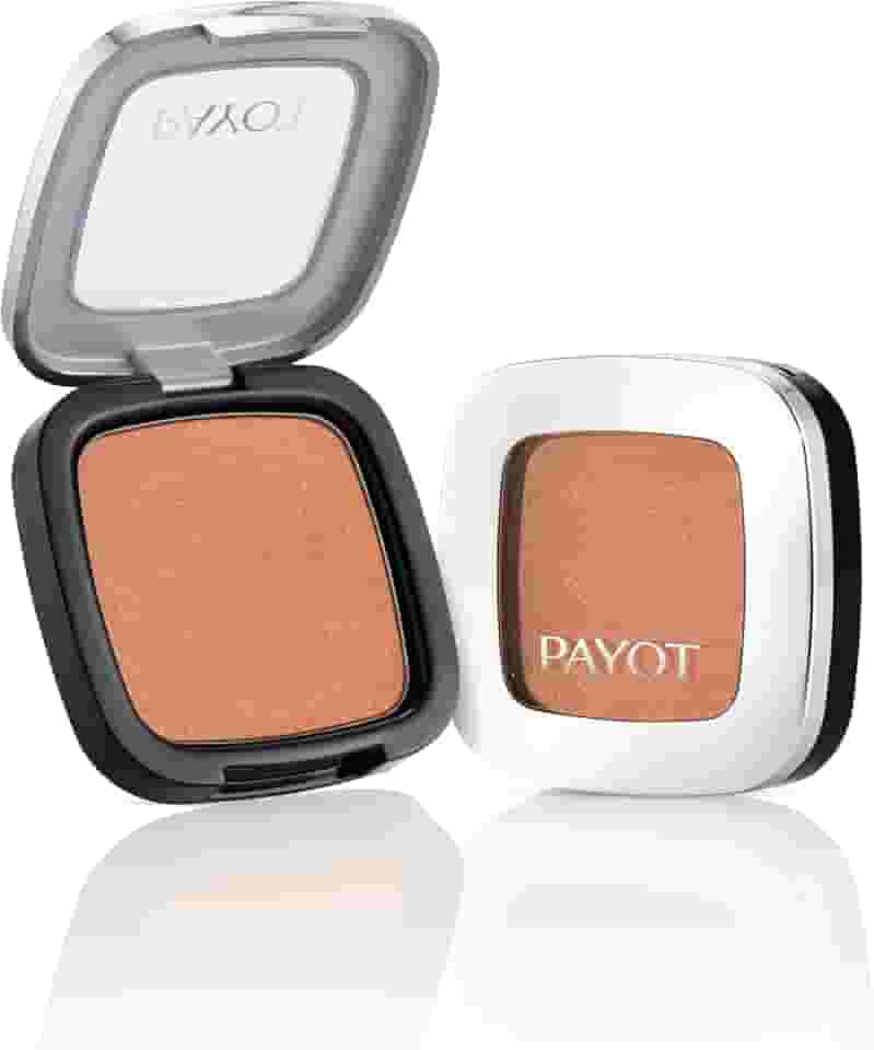 Payot Blush Payot Retinol Terracota