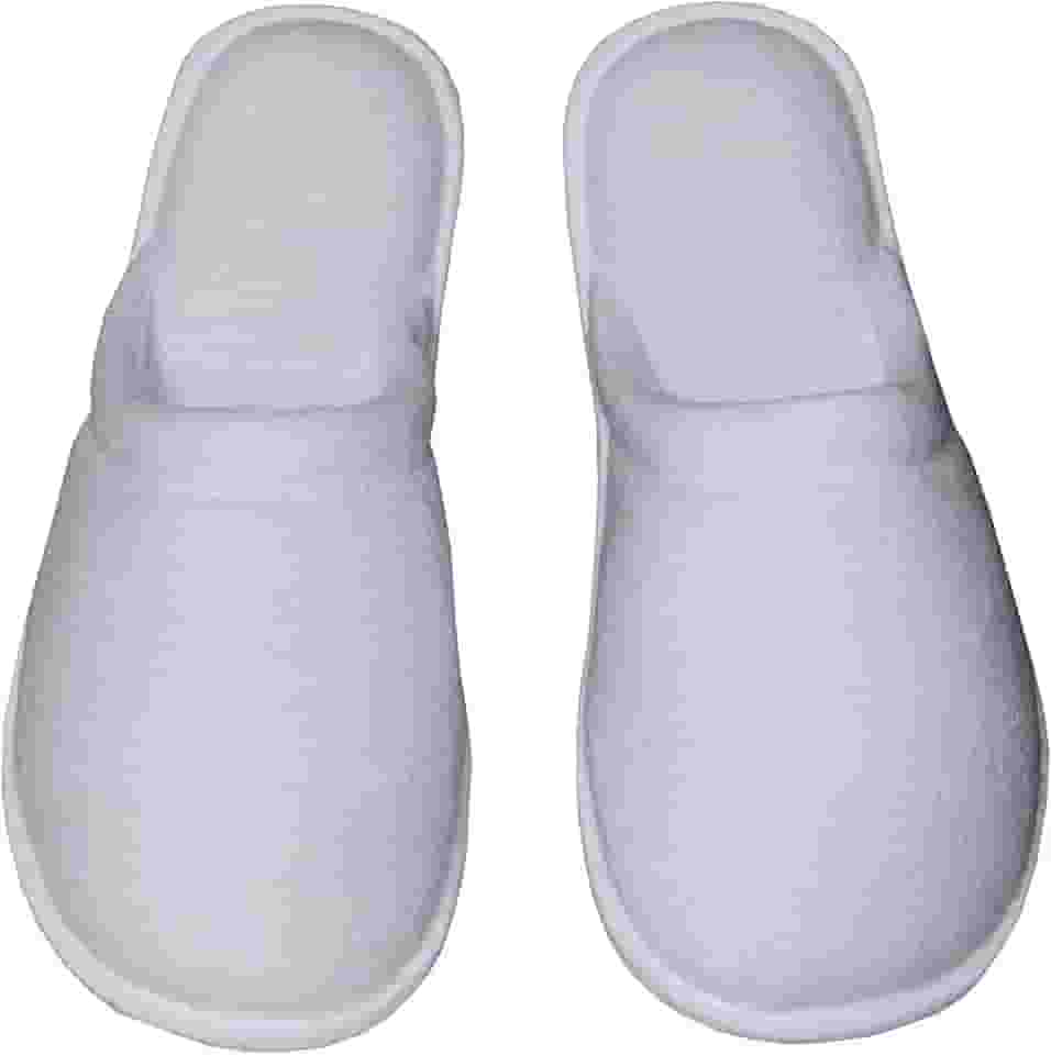 Pantufa Classica Atoalhada (1) (1)