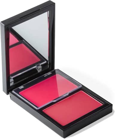 Océane Duo Blush Edition – Punch Paint/Rosa Pink