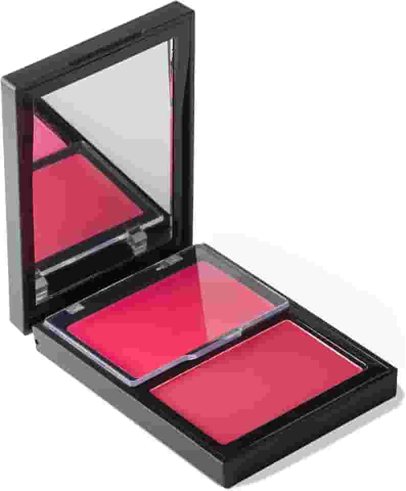 Océane Duo Blush Edition – Punch Paint/Rosa Pink