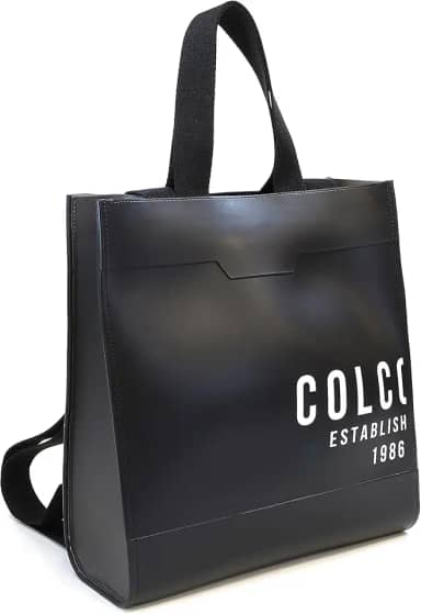 Bolsa Colcci Athenas