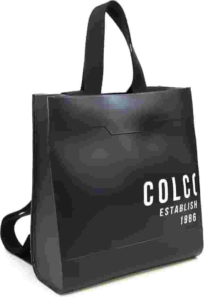 Bolsa Colcci Athenas