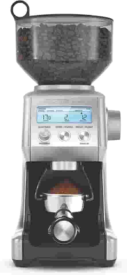 Moedor Express 127V, Tramontina, 69060011, Prata