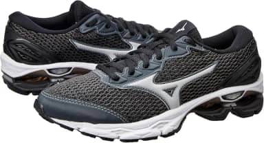 Tênis Mizuno Frontier 13 adulto-unissex