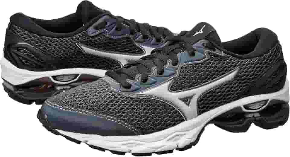 Tênis Mizuno Frontier 13 adulto-unissex