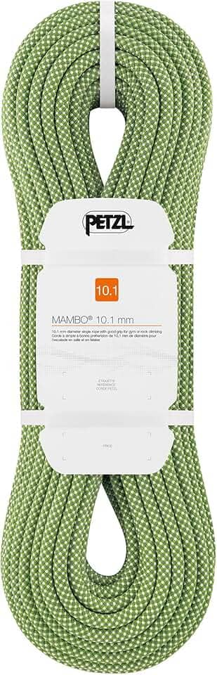 Petzl Corda Dinâmica